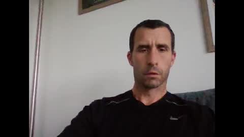 Snapshot of storanex chatting on December 2024 02:44:01 PM storanex online show from December 2024 02:44:01 PM