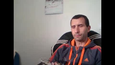 Snapshot of storanex chatting on December 2024 10:05:02 AM storanex online show from December 2024 10:05:02 AM