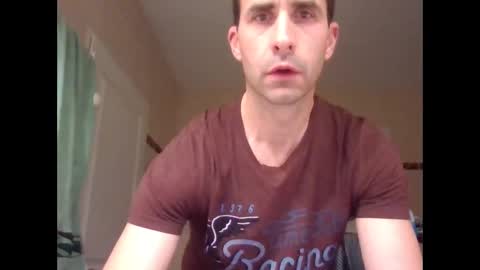 Snapshot of storanex chatting on December 2024 12:32:02 AM storanex online show from December 2024 12:32:02 AM