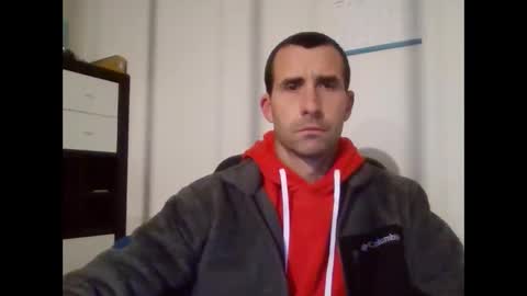 Snapshot of storanex chatting on January 2025 07:35:01 PM storanex online show from January 2025 07:35:01 PM