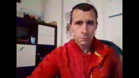 Snapshot of storanex chatting on January 2025 07:53:01 PM storanex online show from January 2025 07:53:01 PM