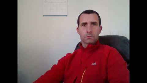 Snapshot of storanex chatting on January 2025 04:18:02 PM storanex online show from January 2025 04:18:02 PM