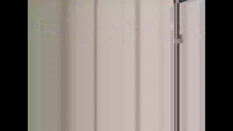 Snapshot of storanex chatting on January 2025 08:46:02 PM storanex online show from January 2025 08:46:02 PM