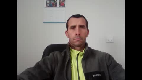 Snapshot of storanex chatting on January 2025 12:31:02 PM storanex online show from January 2025 12:31:02 PM