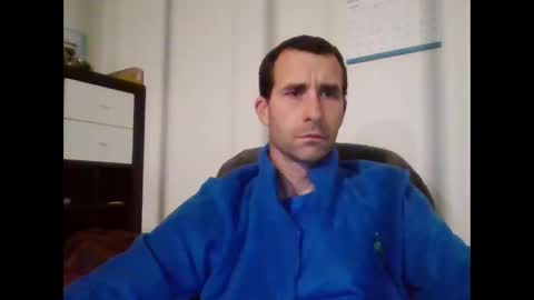 Snapshot of storanex chatting on January 2025 08:53:01 PM storanex online show from January 2025 08:53:01 PM