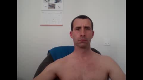 Snapshot of storanex chatting on February 2025 04:04:01 PM storanex online show from February 2025 04:04:01 PM