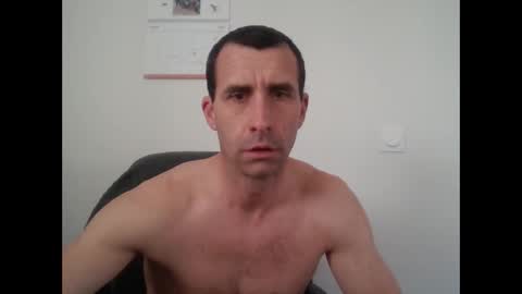 Snapshot of storanex chatting on February 2025 04:16:01 PM storanex online show from February 2025 04:16:01 PM