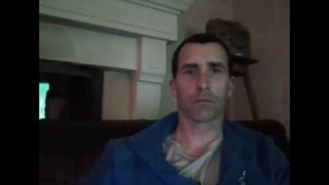 Snapshot of storanex chatting on March 2025 09:11:02 PM storanex online show from March 2025 09:11:02 PM