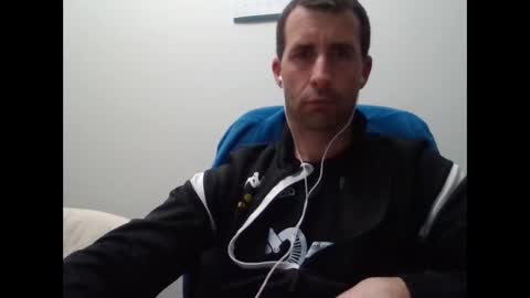 Snapshot of storanex chatting on March 2025 11:09:02 PM storanex online show from March 2025 11:09:02 PM