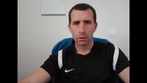 Snapshot of storanex chatting on March 2025 01:56:02 PM storanex online show from March 2025 01:56:02 PM