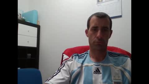 Snapshot of storanex chatting on September 2025 07:19:02 PM storanex online show from September 2025 07:19:02 PM