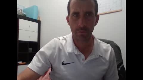 Snapshot of storanex chatting on October 2025 08:16:02 PM storanex online show from October 2025 08:16:02 PM