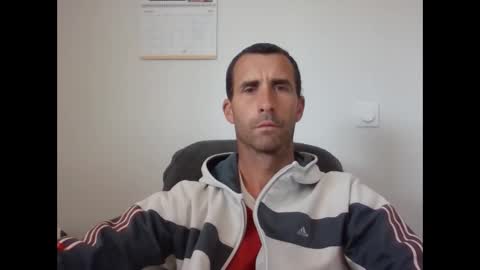 Snapshot of storanex chatting on October 2025 09:30:02 AM storanex online show from October 2025 09:30:02 AM