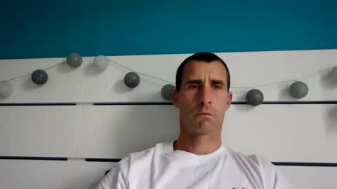 Snapshot of storanex chatting on November 2025 01:39:01 PM storanex online show from November 2025 01:39:01 PM