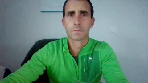 Snapshot of storanex chatting on November 2025 04:18:02 PM storanex online show from November 2025 04:18:02 PM