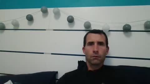 Snapshot of storanex chatting on December 2025 11:25:02 PM storanex online show from December 2025 11:25:02 PM