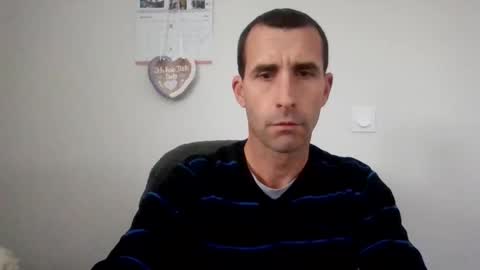 Snapshot of storanex chatting on December 2025 02:34:02 PM storanex online show from December 2025 02:34:02 PM