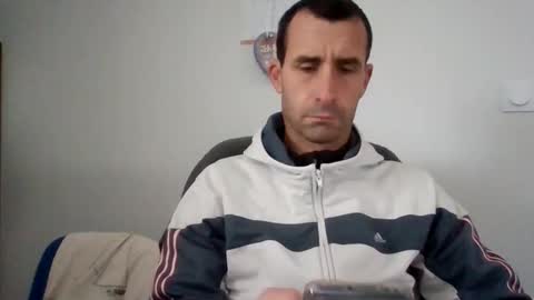 Snapshot of storanex chatting on December 2025 10:33:01 AM storanex online show from December 2025 10:33:01 AM