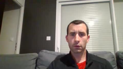 Snapshot of storanex chatting on January 2026 08:55:01 PM storanex online show from January 2026 08:55:01 PM