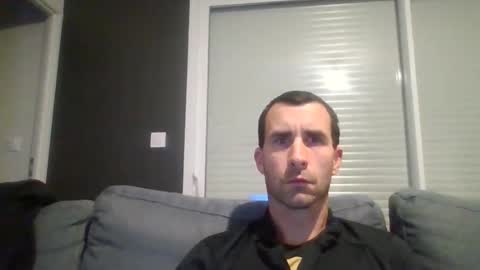 Snapshot of storanex chatting on January 2026 09:18:02 PM storanex online show from January 2026 09:18:02 PM