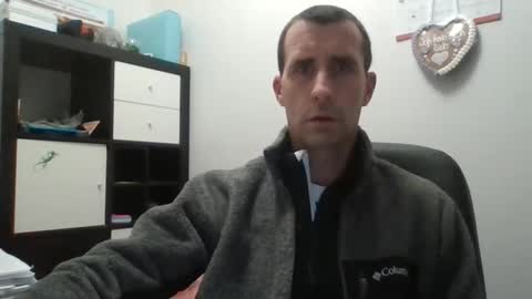 Snapshot of storanex chatting on February 2026 08:51:02 PM storanex online show from February 2026 08:51:02 PM