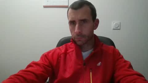 Snapshot of storanex chatting on February 2026 09:29:02 PM storanex online show from February 2026 09:29:02 PM