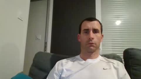 Snapshot of storanex chatting on February 2026 08:16:01 PM storanex online show from February 2026 08:16:01 PM