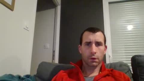 Snapshot of storanex chatting on February 2026 09:03:02 PM storanex online show from February 2026 09:03:02 PM