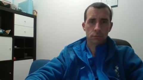 storanex online show from March 2026 08:35:02 PM