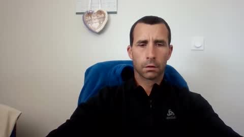 storanex online show from March 2026 10:37:02 AM