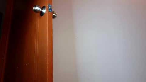 storm doll online show from April 2026 03:56:01 PM