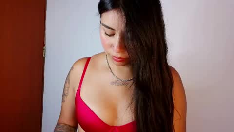 storm doll online show from May 2026 03:52:01 PM
