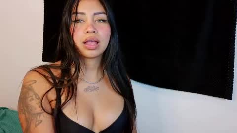 storm doll online show from May 2026 11:23:04 PM