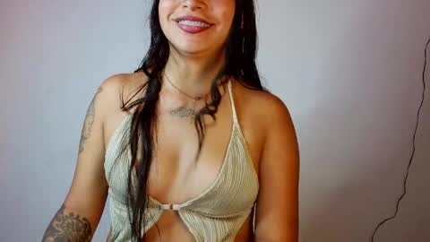 storm doll online show from May 2026 03:04:02 AM