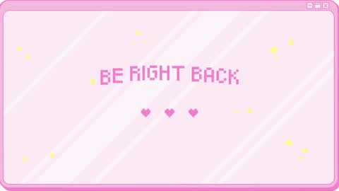 Snapshot of stormi___1 chatting on January 2025 02:26:02 AM Zoe -INDEPENDENT MODEL online show from January 2025 02:26:02 AM