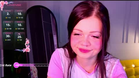 Leila online show from June 2026 06:16:02 AM