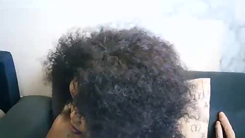 stormie955 online show from February 2025 10:54:02 AM