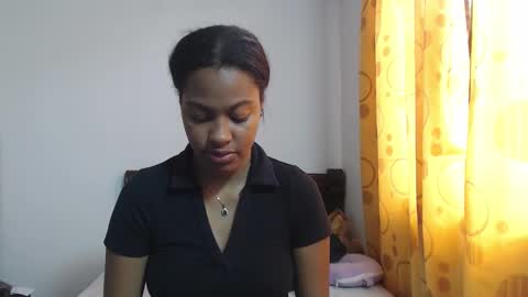 Sweety Stormi  online show from November 2025 06:41:02 PM