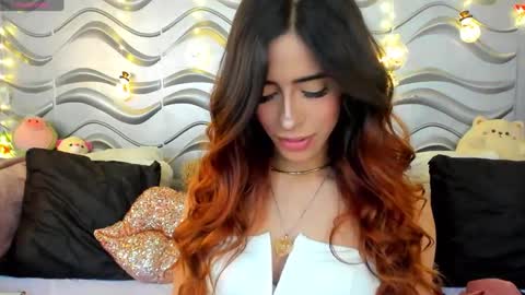 Mar online show from December 2024 12:41:02 AM