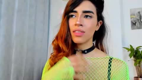 Mar online show from January 2025 04:22:02 AM