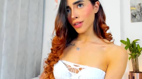 Mar online show from January 2025 02:52:01 AM