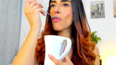 Mar online show from January 2025 06:03:02 AM