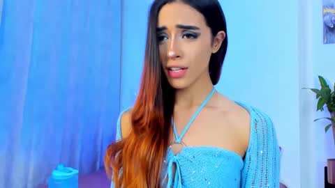 Mar online show from January 2025 12:50:01 AM