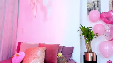 Mar online show from February 2025 02:36:02 AM