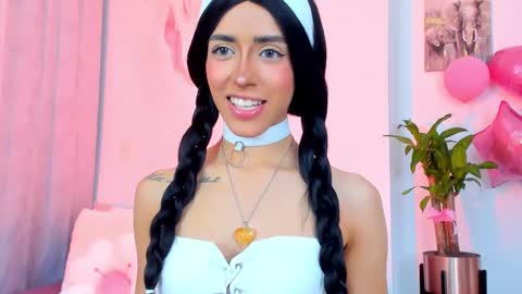 Mar online show from March 2025 04:26:02 AM