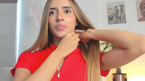 Mar online show from September 2025 10:04:01 PM