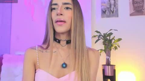 Mar online show from October 2025 01:01:02 AM