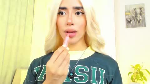 Mar online show from October 2025 02:20:02 AM