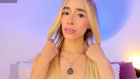 Mar online show from February 2026 12:31:01 AM