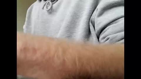 Snapshot of stormstudios chatting on February 2025 12:01:02 PM Danny V online show from February 2025 12:01:02 PM